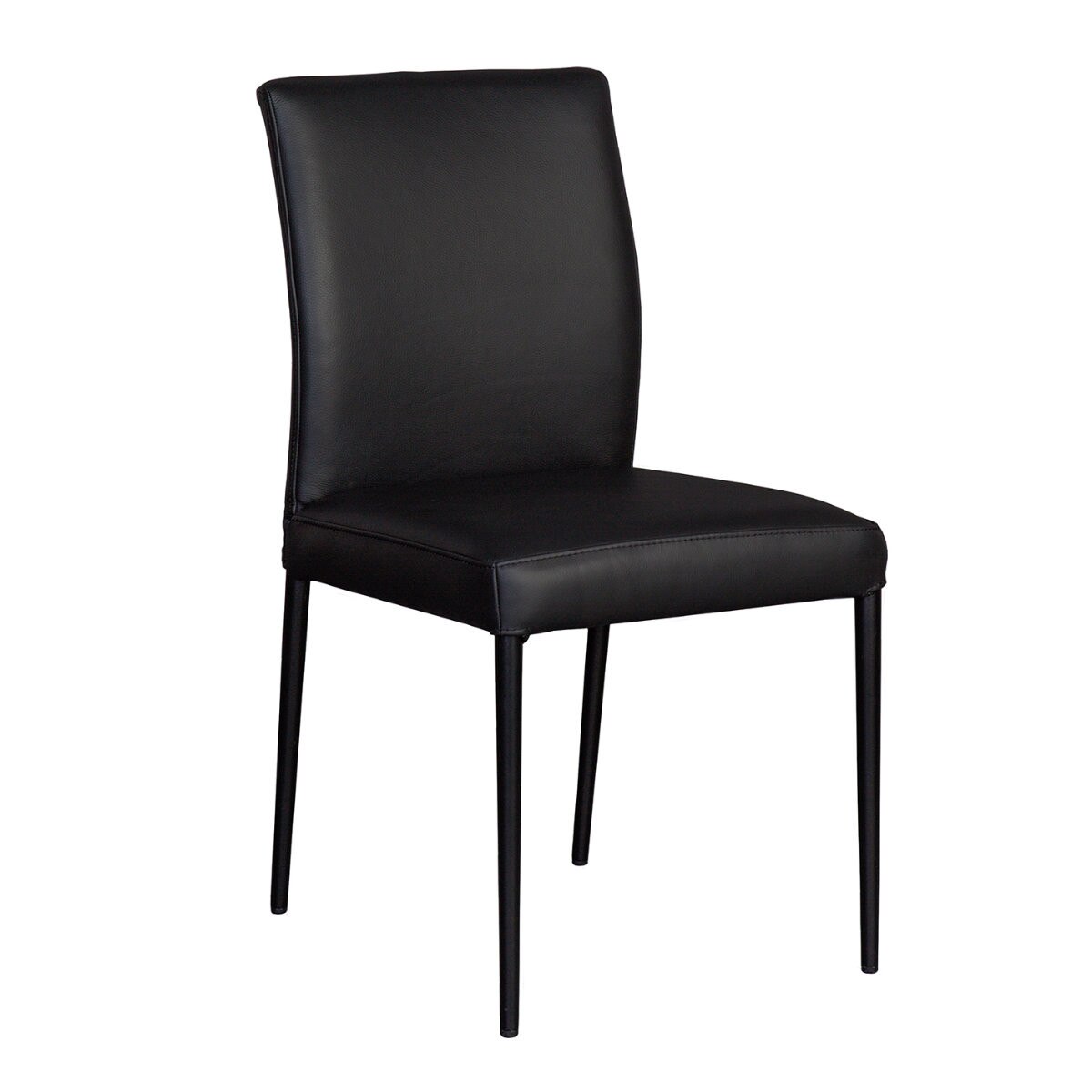Margot Chair